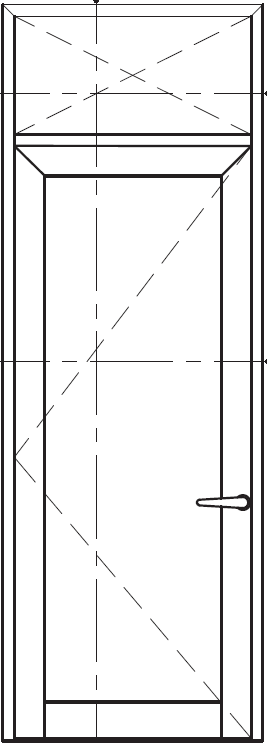 Double Door - 02